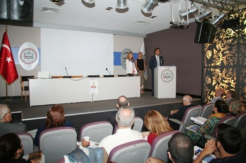 İş Sağlığı Ve İş Güvenliğinde Hukuksal Sorunlar

