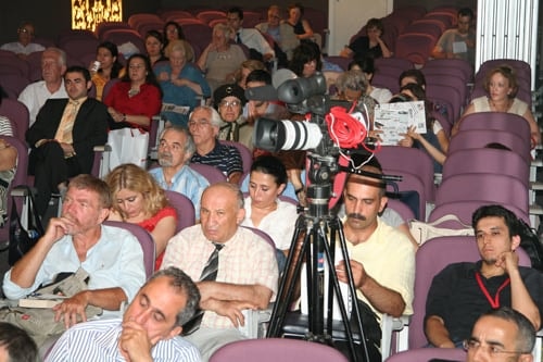 Bireysel, Toplumsal Ve Hukuksal Açıdan
Mübadele - 11