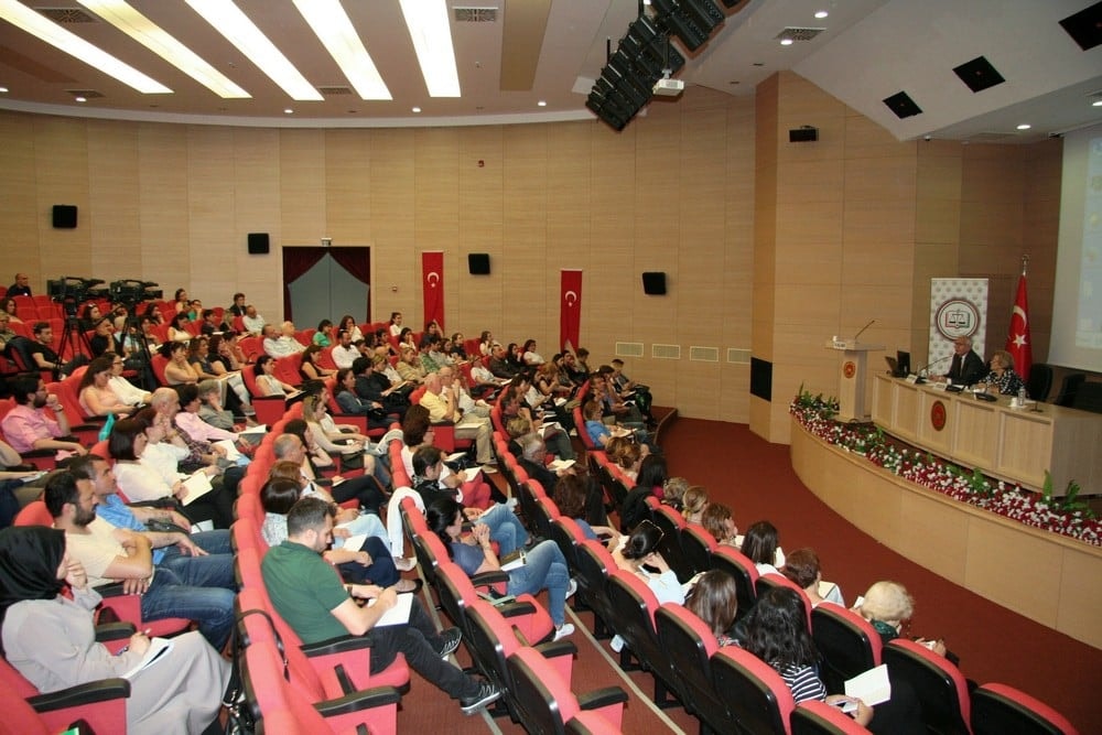 Aile Hukukunda Yargıtay Uygulamaları - 28