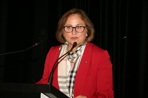 Edinilmiş Mallara Katılma Rejimi Ve Boşanma Hukuku İle İlgili Uygulama Sorunları

 - 56