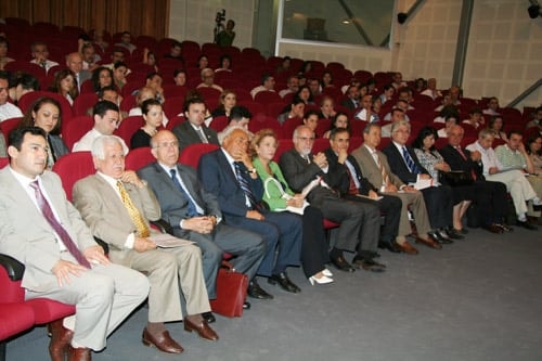 İş Ve Sosyal Güvenlik Hukukuna İlişkin Sorunlar - 4