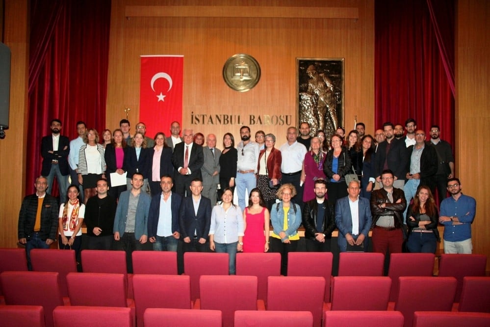 Avukatların Vergilendirilmesi - 23