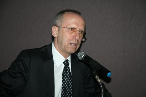 Ulusal Egemenlik Ve Anayasalarımız

 - 7