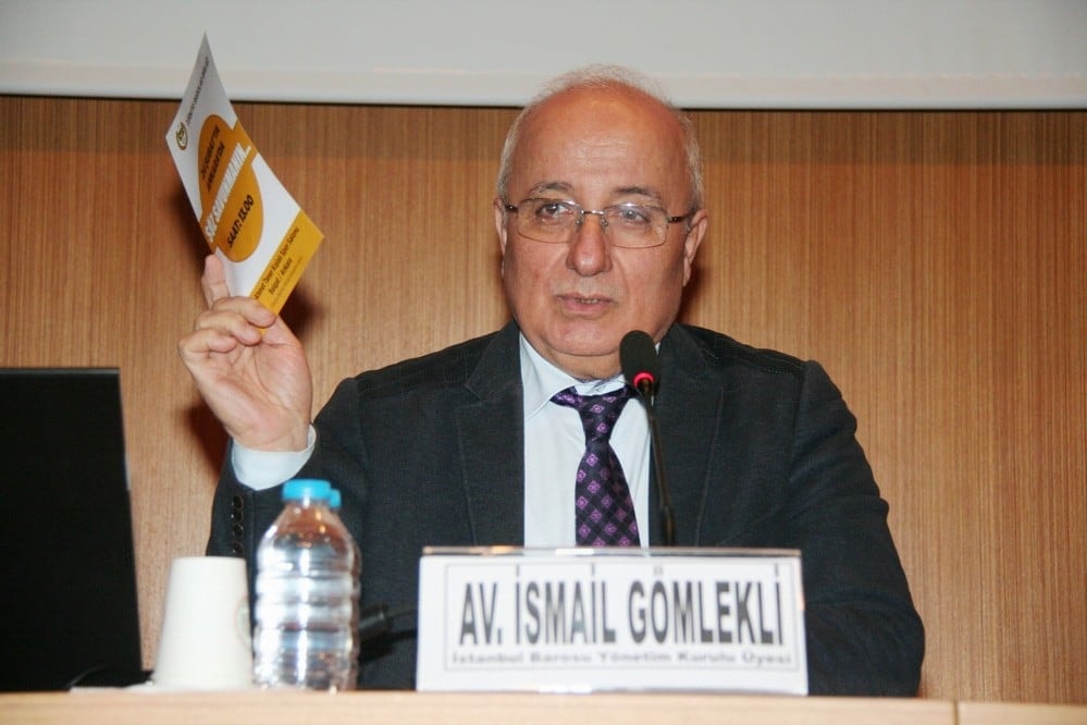 Sağlık Çalışanlarına Yönelik Mobbing - 43