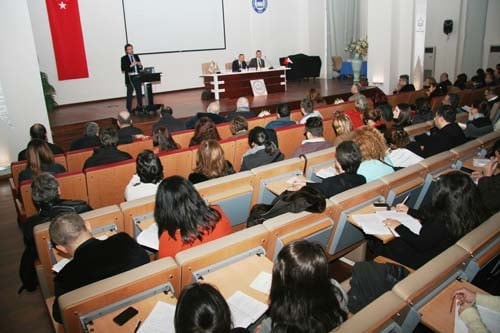 Hukuk Muhakemeleri Kanununun 
Getirdiği Değişiklikler
 - 16