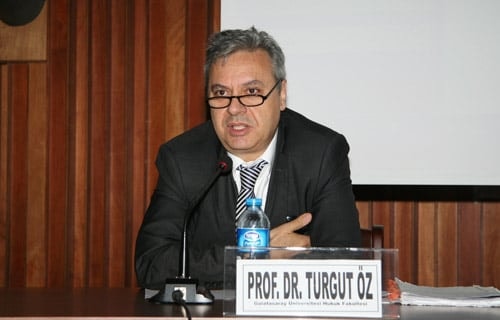 Milletlerarası Mal Satımına İlişkin Birleşmiş Milletler Anlaşmasının

Türk Borçlar Kanunu Çerçevesinde Değerlendirilmesi

 - 8