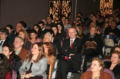 Medya Ve Hukuk

 - 21