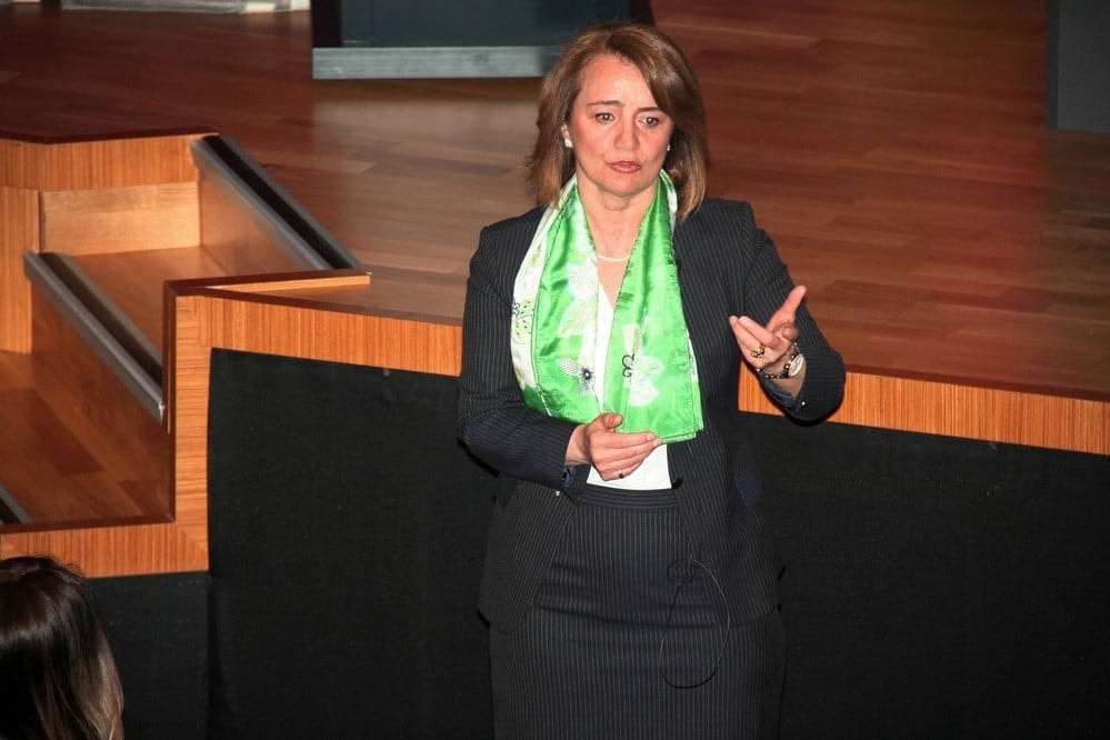 Uluslararası Ticari Sözleşmelerin Hazırlanması  - 6