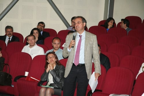 Milletlerarası Mal Satımına İlişkin Birleşmiş Milletler Anlaşmasının

Türk Borçlar Kanunu Çerçevesinde Değerlendirilmesi

 - 79