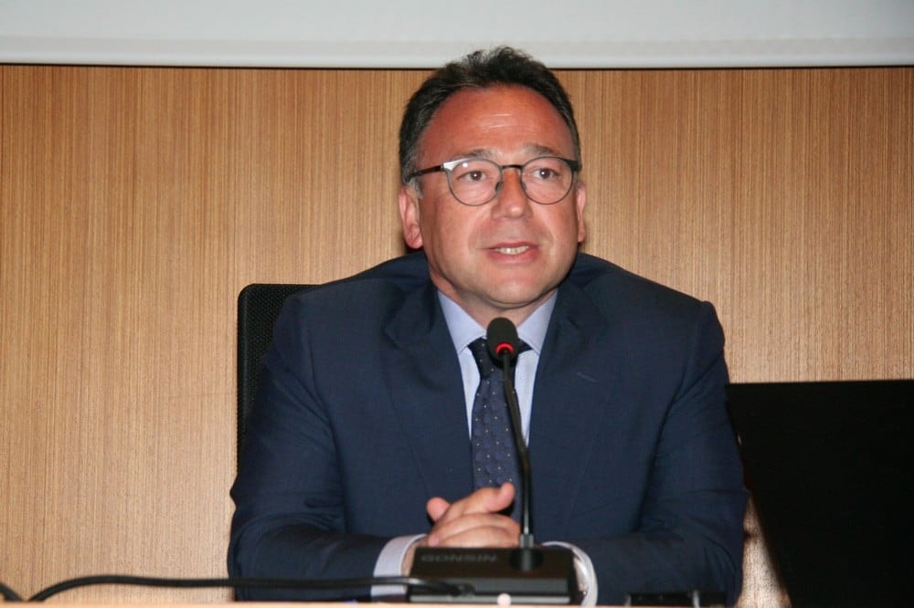 Fikri Mülkiyet ve Haksız Rekabet İlişkisi - 3