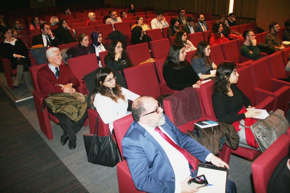 İstanbul Tahkim Merkezinde Uyuşmazlıkların Çözümü - 31