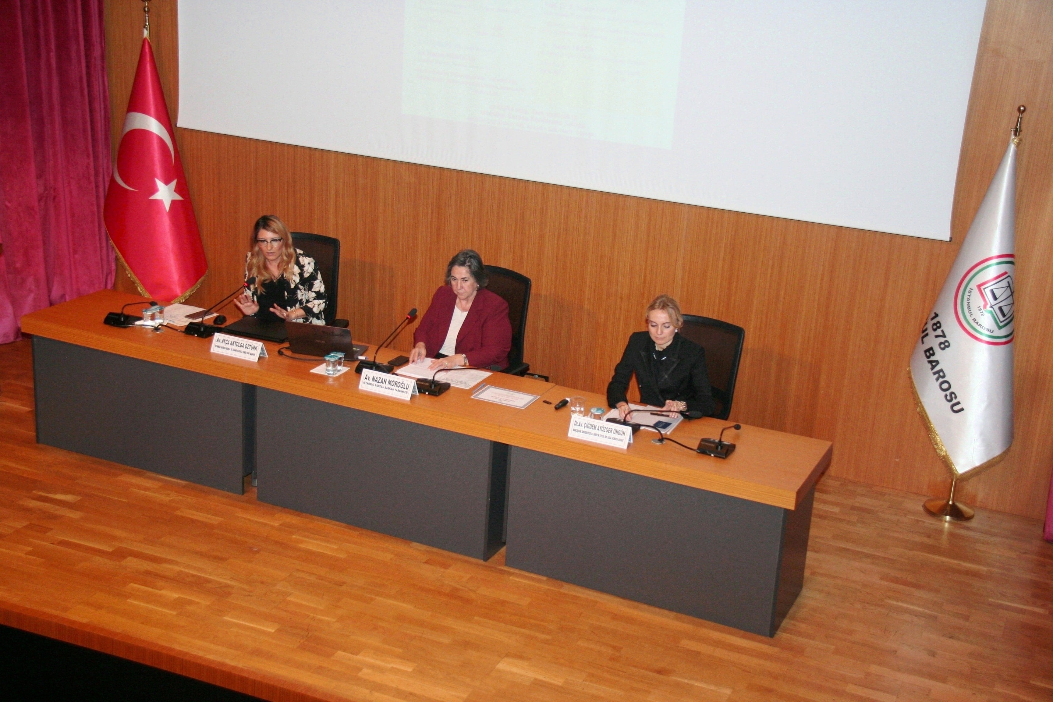 Dış Ticaret, Kişisel Verilerin Korunması, Teknolojik Gelişmeler ve Hukuk - 23