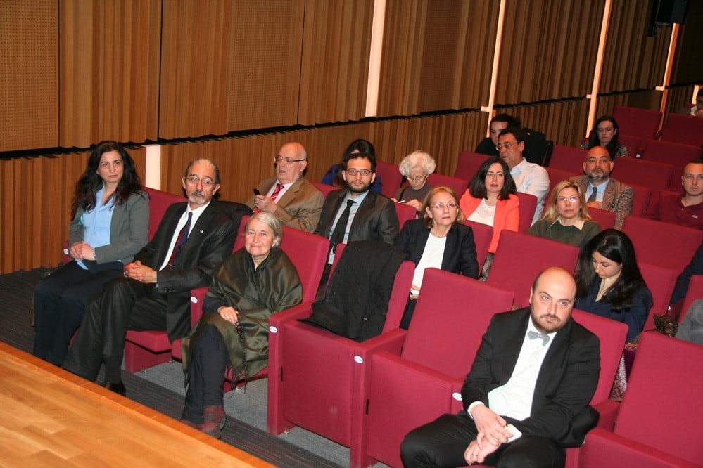 Özel Sigorta Hukuku İle İlgili Bazı Mevzuat Sorunları - 2