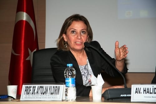 Sağlık Hukukunda Kadın Hastalıkları Ve Doğum Uygulamaları

 - 49