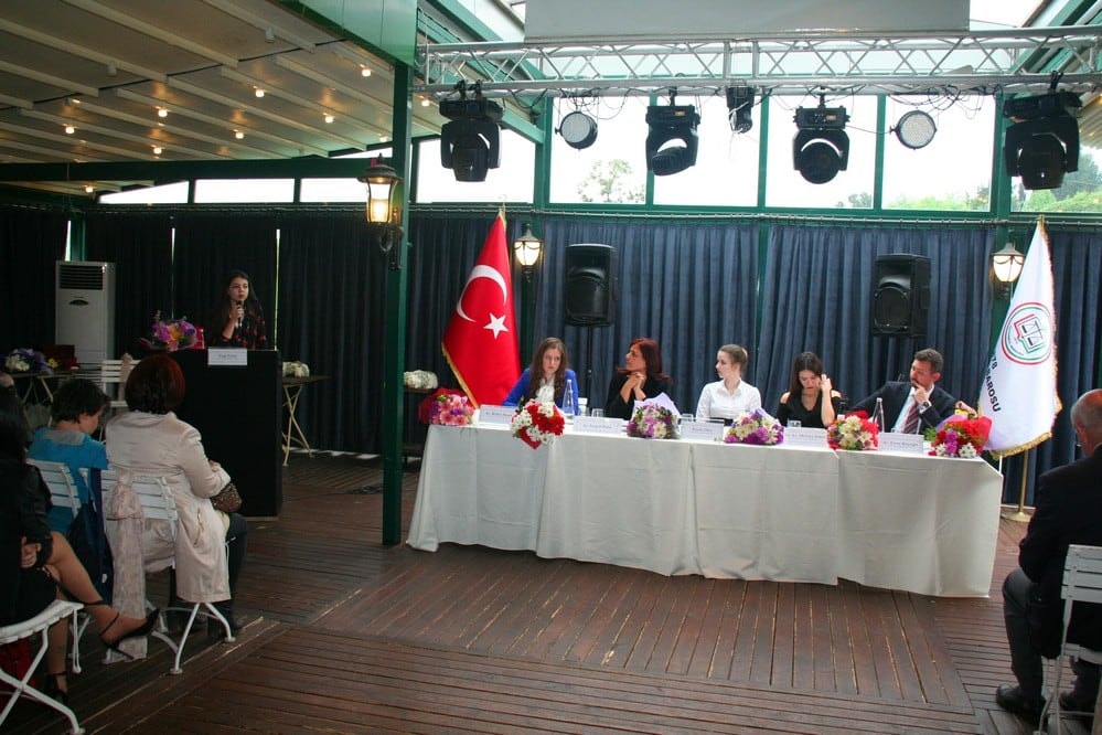 Tarihte Haksız Yargılamaların Gölgesinde Savunmanın Savunulması – II - 37