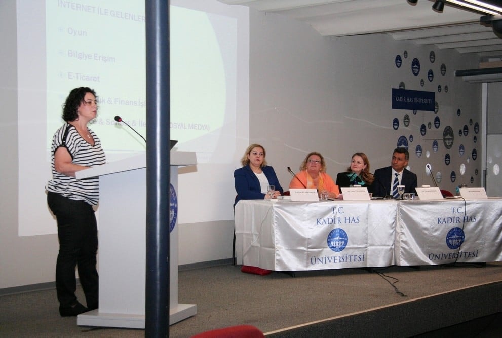 Çocuk Hukuku ve Medya - 129