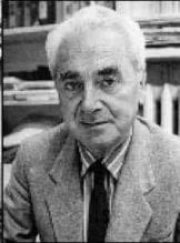 Prof.Dr. Muammer Aksoy'u Özlemle Andık