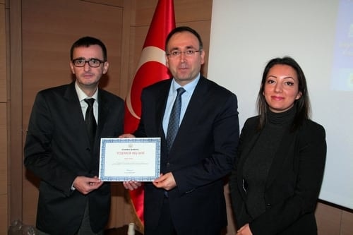 Sağlık Hukukunda Tıbbi Kötü Uygulamaya İlişkin Zorunlu Mali Sorumluluk Sigortası Uygulamaları
 - 70