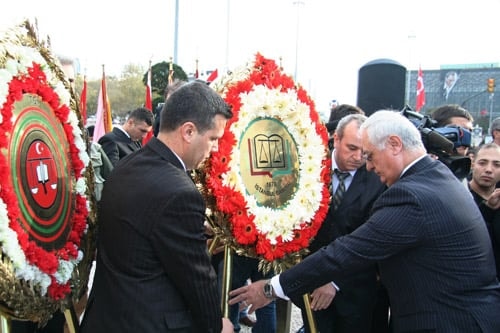 Atamızı Anıyoruz

 - 7