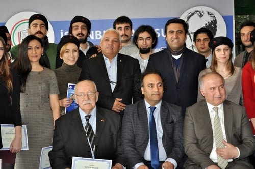 Direnen Ülke Küba - 39