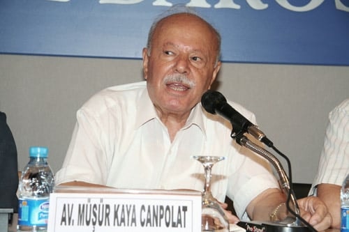 68 Kuşağı Ve Edebiyat - 5