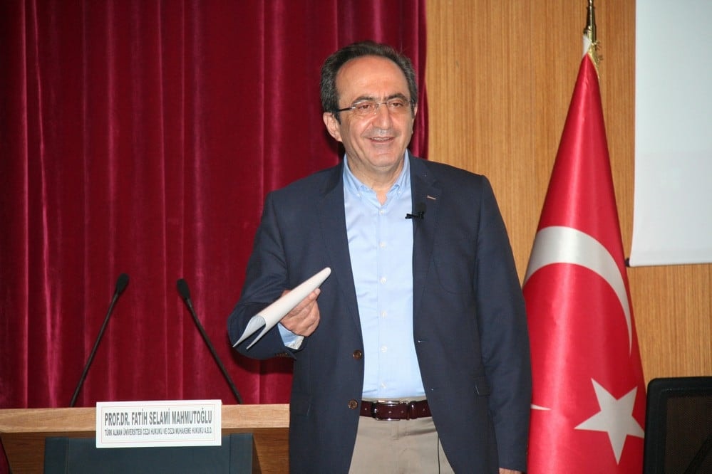 Motivasyon, Uzmanlaşma, Gelecek - 9