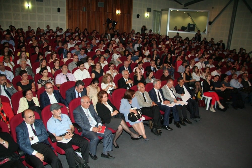 İş Hukuku Ve Sosyal Güvenlik Hukukuna İlişkin Sorunlar - 177