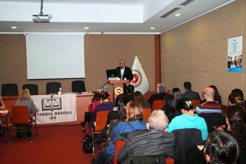 Sigorta Sözleşmelerinden Kaynaklanan Tüketici İhtilafları 
 - 23