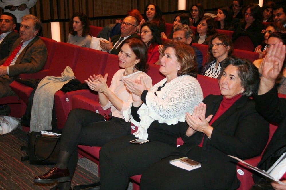 Konkordato Uygulamasında Karşılaşılan Sorunlar - 64