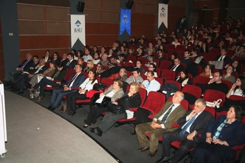 Twitter Kapatmak Hukuk Devletinde Olacak Şey Değil - 50