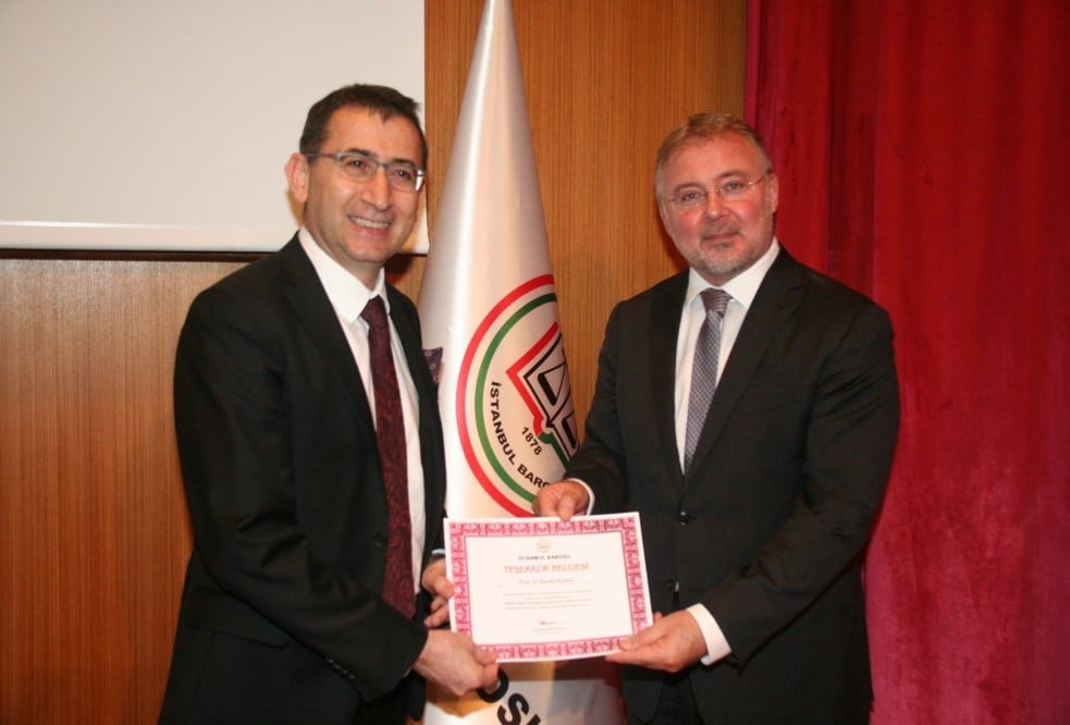 Yükün Teslim Alınmaması, Demuraj ve Tasfiye Süreçleri - 56