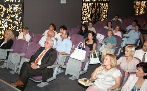 Genetiği Değiştirilmiş Ürünler Tehlike Saçıyor - 15