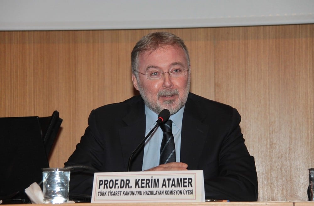 Lojistik ve Nakliyat Sigortaları - 29