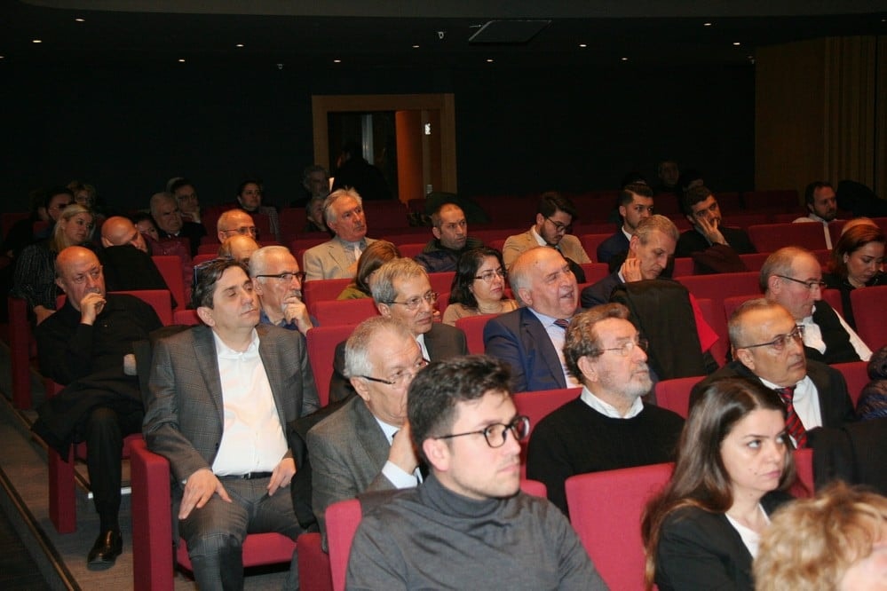 Barolar Bugün Çok Büyük Bir Tehdit Altındadır - 22