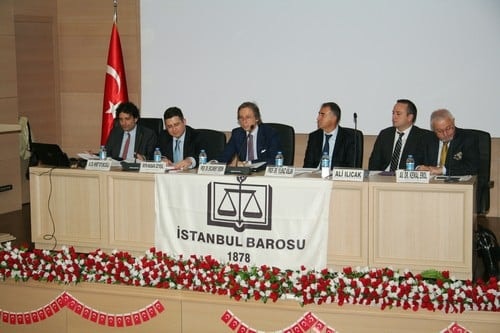 Rekabet Kanunu Tasarısı Ve Ceza Yönetmeliği Taslağının Getirdiği Yenilikler

 - 5