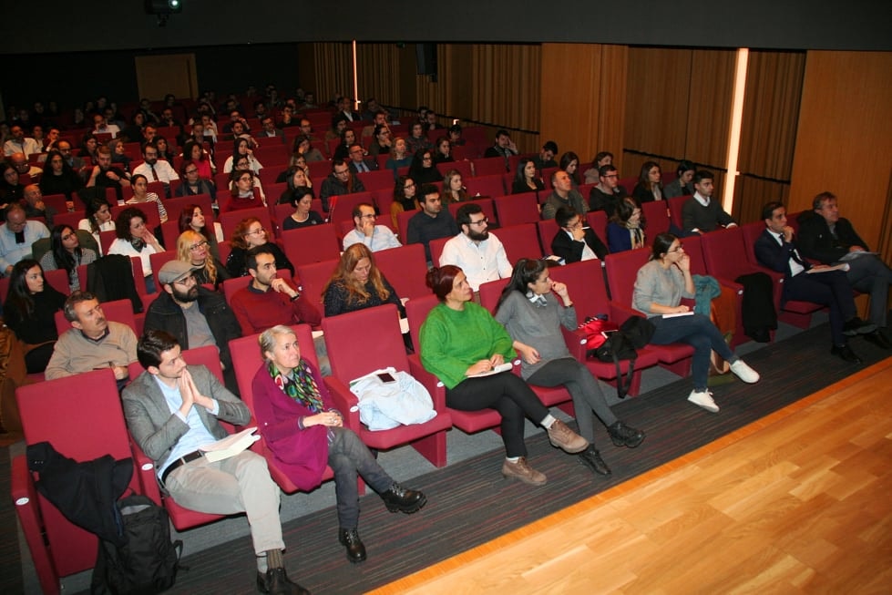 Seri Muhakeme ve Basit Yargılama Usulü - 16