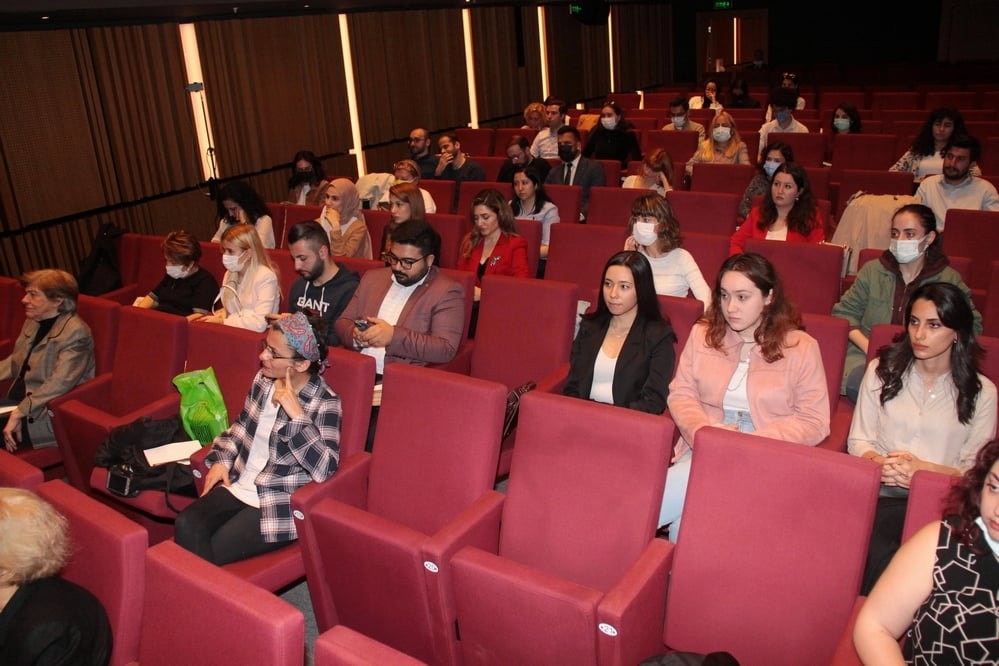 Çocukla Şahsi İlişki ve Çocuk Tesliminde Yeni Düzenlemeler  - 19