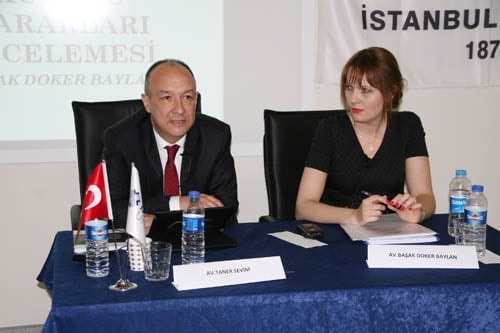 İnternet Medyası Hukuku Iı

 - 20