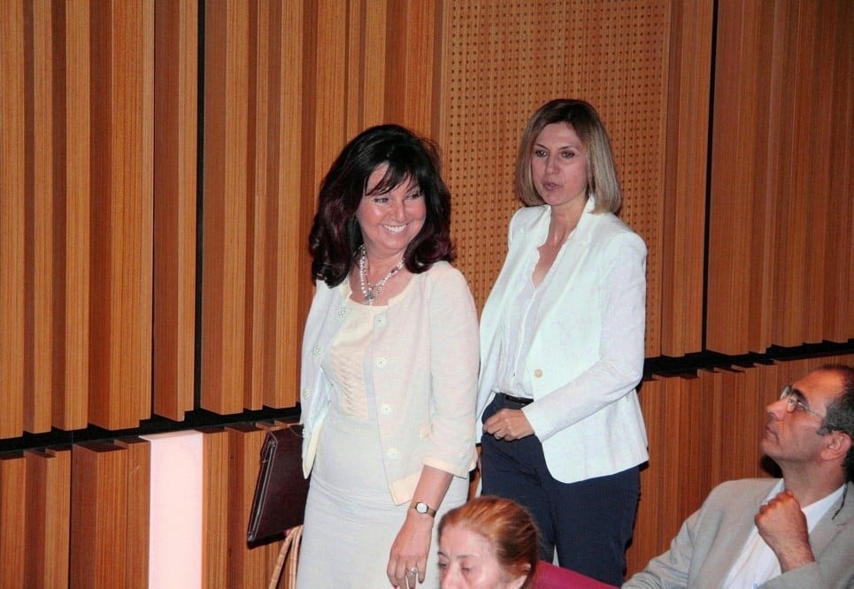 Lozan Batının Türklerle Hesaplaşmasıdır - 2