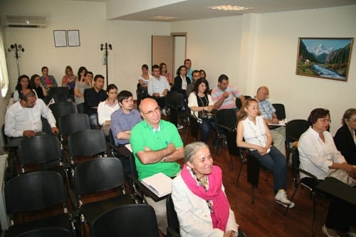 Çocuk İşçiler İçin Dinlenme Ve Tatil Hakkı - 5