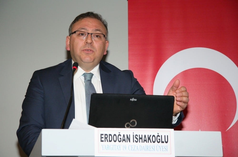 Sınaî Mülkiyet Kanununun Uygulamacılara Etkileri - 43