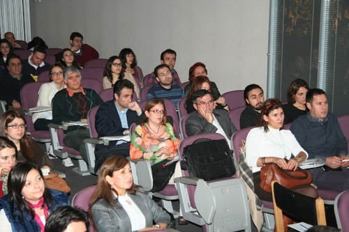 Yeni Sendikalar Ve Toplu İş Sözleşmesi Kanunu Paneli

 - 55