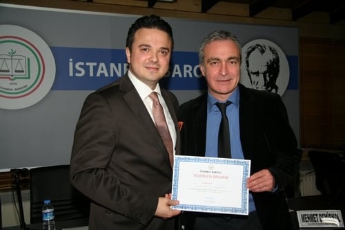 Passolig Uygulamaları Sorunlar Ve Çözüm Yolları

 - 32