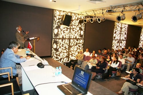 İcra İflas Hukukundan Doğan Sorunlar Ve Son Gelişmeler