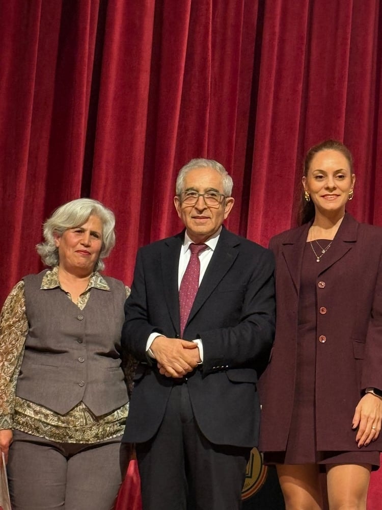 Kat Mülkiyeti Hukuku Paneli - 10