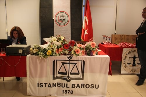 Hamle Sırası Savunmada Iı Satranç Turnuvası Sona Erdi
 - 4