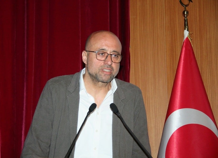 Tahkim Yargılamasında Hakem ve Avukat - 1