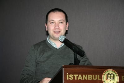 Endüstriyel Gıdalarla Sağlıklı Beslenme Şansı Yok
 - 9