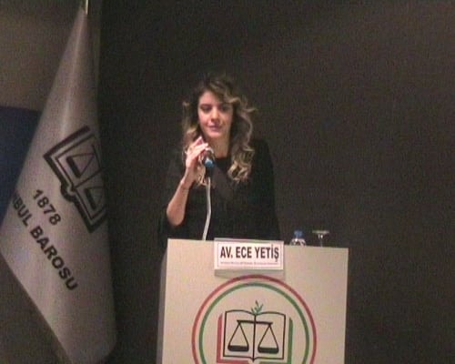 Ab Hukukunun Yeni Türk Ticaret Ve Borçlar Kanunlarına Etkisi - 1