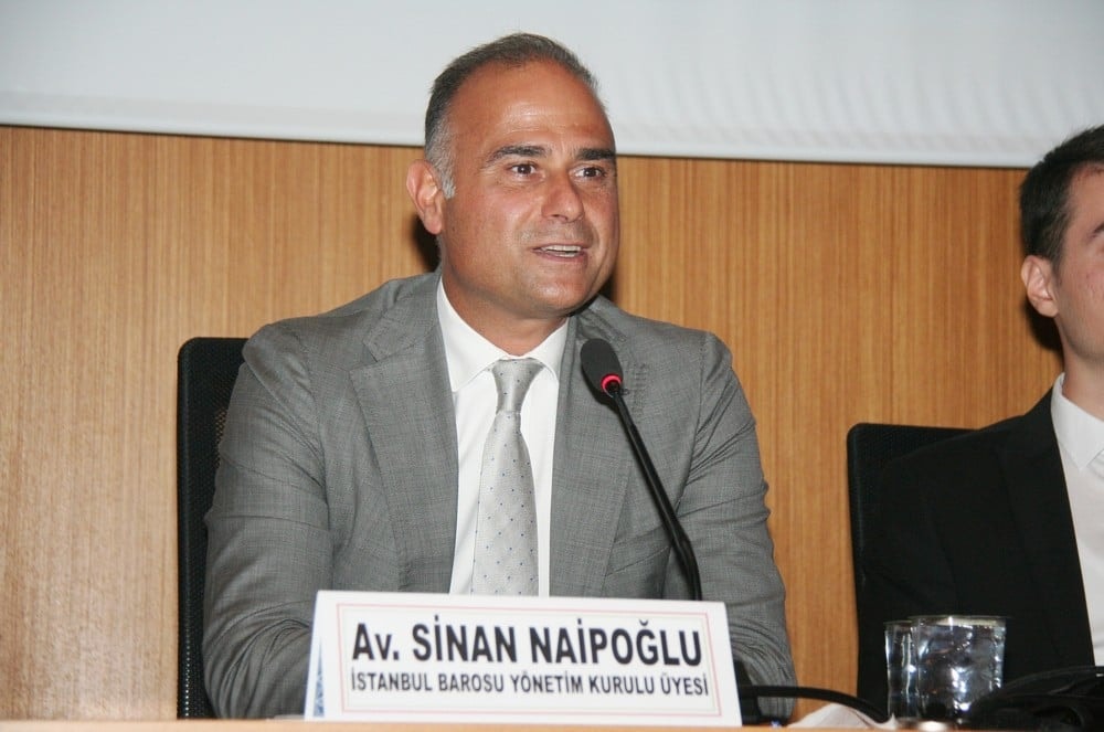 Elektronik Ticarette Rekabet Hukuku Uygulamaları - 22